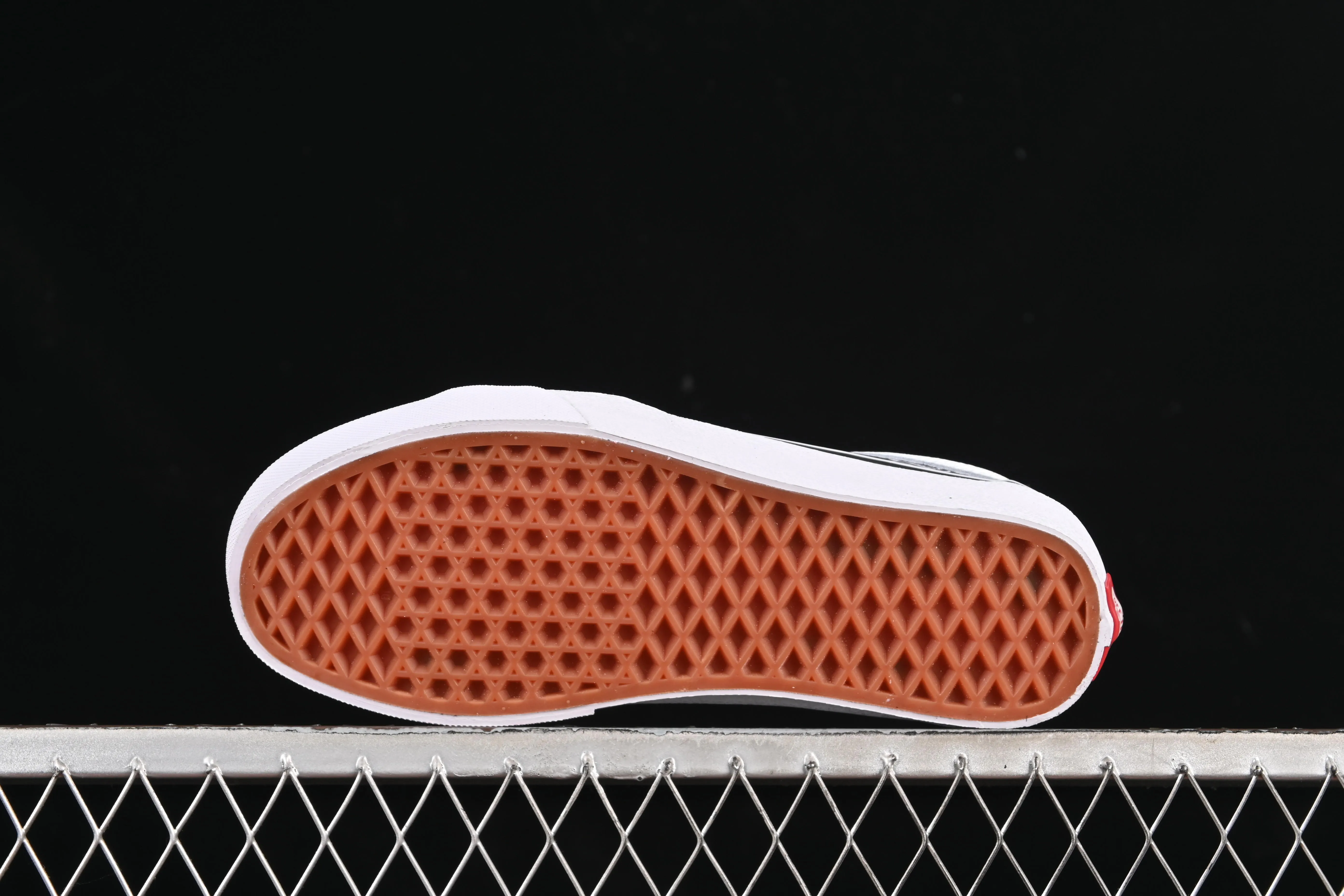 All categories Vans Vans series Vans Low Vans low-top Vans Sk8-Low Vans cashew flower non-slip casual skateboard shoes VN0A4UWI5MW